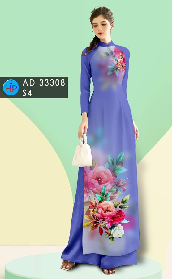 1689832845 Vai Ao Dai Dep Mau Moi 3.jpg